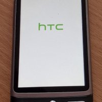 HTC Diamond, Sense, Windows Phone 8s - за ремонт, снимка 8 - HTC - 38682851