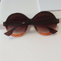 Дамски слънчеви очила 19, снимка 3 - Слънчеви и диоптрични очила - 30802121
