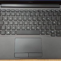 Dell 7400 i5-8365u 512gb nvme 14” FHD отличен лаптоп laptop, снимка 4 - Лаптопи за работа - 44223272