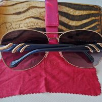 Roberto Cavalli Оригинални дамски Слънчеви очила , снимка 1 - Слънчеви и диоптрични очила - 40547114