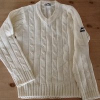 Пуловер Slazenger, внос от Великобритания, снимка 3 - Други - 6736181
