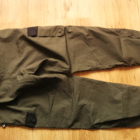 Stormberg Trouser размер М за лов риболов панталон със здрава материя - 846, снимка 8 - Екипировка - 44913189