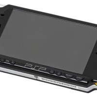 ✅ Sony 🔝 PSP 1000 / 2000 / 3000 / E1000 / VITA 🎮 Части, снимка 1 - PlayStation конзоли - 34073579
