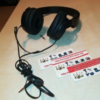 jbl headphones 0711221817, снимка 2 - Слушалки и портативни колонки - 38592961