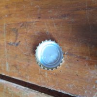 Капачка от бира,пиво #6, снимка 2 - Колекции - 34295111