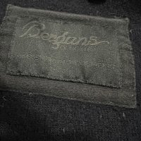 Мъжко хибридно яке Bergans of Norway Osen Down/Wool Jacket, размер: L  , снимка 5 - Якета - 44356310