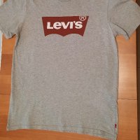  Levi's®-Много Запазена, снимка 18 - Тениски - 36791802