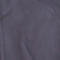  Черен плат за пола - 0.80/1.30 м, снимка 4 - Други - 31019153