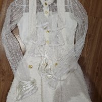 LBD дамска рокля S , снимка 1 - Рокли - 44464645