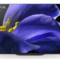 Sony 48" XR-48A90K "Master XR" OLED TV 2022, снимка 11 - Телевизори - 36984730
