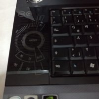 Лаптопи Acer Aspire, снимка 8 - Лаптопи за дома - 31123840