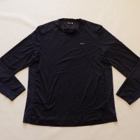 вело блуза rapha джърси тениска мъжка колоездене спорт оригинална XXL, снимка 1 - Спортни дрехи, екипи - 42563390