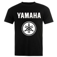 Тениска Yamaha № 1 / Ямаха в Тениски в гр. Стара Загора - ID31975376 —  Bazar.bg