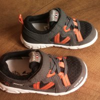 VIKING TORRENT GORE-TEX kids Shoes Размер EUR 24 / UK 7 детски водонепромукаеми 179-13-S, снимка 2 - Детски маратонки - 42798834