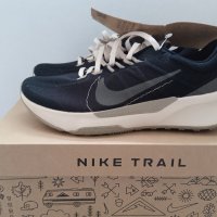 Nike Trail 41 New, снимка 1 - Маратонки - 42512673