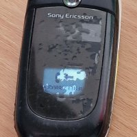 Sony Ericsson C902, F500, K700, S500 и Z310 - за ремонт, снимка 15 - Sony Ericsson - 38652404