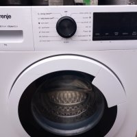 Продавам на части пералня Gorenje WHP72ES , снимка 16 - Перални - 39344037