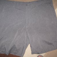 Къси панталони GRANDSLAM   мъжки,Л и ХЛ, снимка 3 - Къси панталони - 33890770