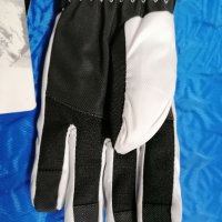 Продавам нови дамски водоустойчиви четирислойни ръкавици Head, снимка 2 - Зимни спортове - 35642157