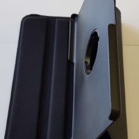 Калъф за Lenovo P11, P11 pro X 306 X505 M8 X200  , снимка 3 - Калъфи, кейсове - 39707457