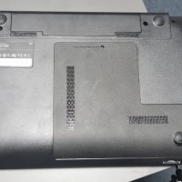 Продавам Лаптоп Samsung NP300E5C-A02BG, снимка 9 - Лаптопи за дома - 35357911