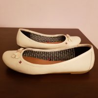 Tommy Hilfiger обувки, снимка 6 - Дамски ежедневни обувки - 34877891