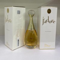 Дамски парфюм Christian Dior Jadore 100ml EDP, снимка 1 - Дамски парфюми - 31877681