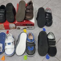 Детски обувки нови, снимка 8 - Детски обувки - 31532914