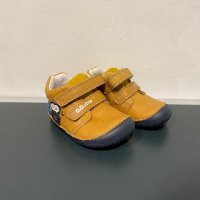 Обувки за момче D.D.Step / Нови детски боси обувки, снимка 1 - Детски обувки - 42034105