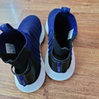 Adidas Originals  Crazy, снимка 5 - Спортни обувки - 42609193