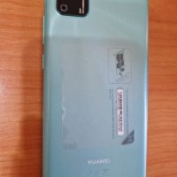 Супер цена! Перфектен Смартфон Huawei Y5P, Dual SIM, 32GB, 4G,, снимка 7 - Huawei - 42395727