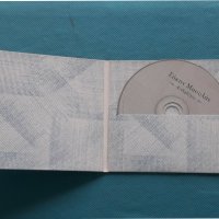 Σάκης Μπουλάς – 2014 - Ανθολόγιο(Pop Rock), снимка 2 - CD дискове - 42467723