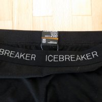 icebreacer sprite hot boxer, снимка 8 - Бельо - 38616752