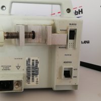 ИНФУЗИОННА ПОМПА/INFUSION PUMP/ - LIFECARE XL MICRO/MACRO-STATE, снимка 2 - Медицинска апаратура - 35623479