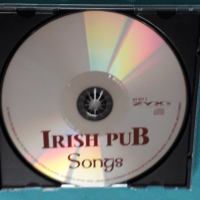 Various – 2007 - Irish Pub Songs(Celtic), снимка 3 - CD дискове - 44682854
