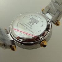 Pittsburgh Pirates - чисто нов английски дизайнерски часовник, снимка 8 - Дамски - 23483662