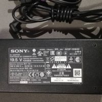 Sony Bravia KDL-55W809C счупен екран на части, снимка 10 - Части и Платки - 31707907