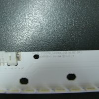 LED ленти за подсветка Samsung 55", снимка 9 - Части и Платки - 31129722