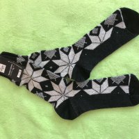 Български Къси Мъжки Чорапи , снимка 2 - Мъжки чорапи - 29857985