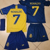 Топка CR7 CRISTIANO RONALDO 2023 NEW футболна топка Роналдо, снимка 5 - Футбол - 39697367