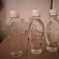 шише с светена вода, снимка 5 - Други стоки за дома - 38890092