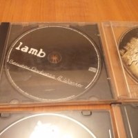 Аудио дискове без обложки, снимка 6 - CD дискове - 30214925
