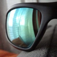 Спортни очила Shimano, снимка 4 - Слънчеви и диоптрични очила - 42085026