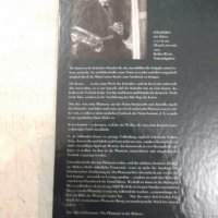 Книга "Max Liebermann - Lothar Brauner" - 72 стр., снимка 8 - Специализирана литература - 30980844
