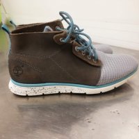  Спортни обувки Timberland, снимка 3 - Кецове - 36710608