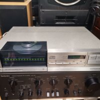  Philips cd 303, снимка 8 - Ресийвъри, усилватели, смесителни пултове - 35253517