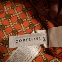 Cortefiel , снимка 5 - Блузи с дълъг ръкав и пуловери - 44443461