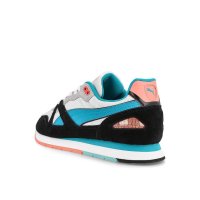 Унисекс маратонки Puma Mirage OG Color, снимка 3 - Маратонки - 42232434