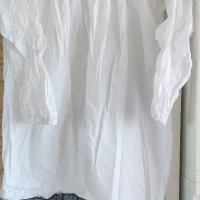 Дамски блузи големи размери , снимка 1 - Туники - 42685619