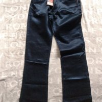 Дамски дънки / панталон Madoc Jeans Absolute Living W29 L32, снимка 3 - Дънки - 30409635